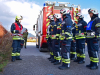FF-BDL (10) (Groß)