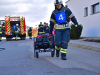 FF-BDL (15) (Groß)