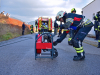 FF-BDL (16) (Groß)