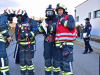 FF-BDL (18) (Groß)