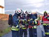 FF-BDL (20) (Groß)