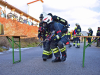 FF-BDL (21) (Groß)