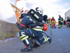 FF-BDL (22) (Groß)