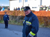 FF-BDL (27) (Groß)