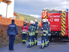 FF-BDL (29) (Groß)