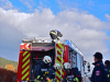FF-BDL (31) (Groß)
