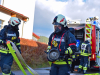 FF-BDL (32) (Groß)