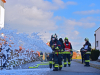 FF-BDL (34) (Groß)