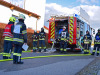FF-BDL (36) (Groß)