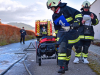 FF-BDL (42) (Groß)