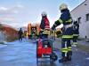 FF-BDL (43) (Groß)