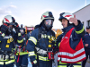 FF-BDL (45) (Groß)