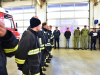 FF-BDL (58) (Groß)
