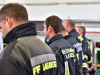 FF-BDL (60) (Groß)
