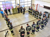 FF-BDL (61) (Groß)