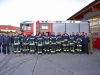 FF-BDL (66) (Groß)