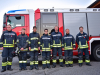 FF-BDL (67) (Groß)