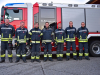FF-BDL (68) (Groß)