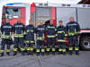 FF-BDL (69) (Groß)
