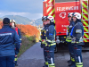FF-BDL (9) (Groß)