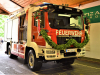 Fahrzeugsegnung_TLFA-2000 (1) (Groß)