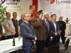 Fahrzeugsegnung_TLFA-2000 (104) (Groß)