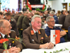 Fahrzeugsegnung_TLFA-2000 (110) (Groß)
