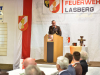 Fahrzeugsegnung_TLFA-2000 (111) (Groß)