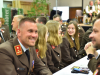Fahrzeugsegnung_TLFA-2000 (112) (Groß)