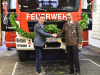 Fahrzeugsegnung_TLFA-2000 (114) (Groß)