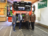 Fahrzeugsegnung_TLFA-2000 (116) (Groß)