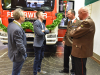 Fahrzeugsegnung_TLFA-2000 (120) (Groß)