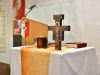 Fahrzeugsegnung_TLFA-2000 (13) (Groß)