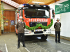 Fahrzeugsegnung_TLFA-2000 (17) (Groß)