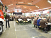 Fahrzeugsegnung_TLFA-2000 (18) (Groß)