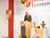 Fahrzeugsegnung_TLFA-2000 (20) (Groß)