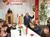 Fahrzeugsegnung_TLFA-2000 (22) (Groß)