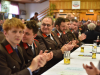 Fahrzeugsegnung_TLFA-2000 (24) (Groß)