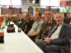 Fahrzeugsegnung_TLFA-2000 (26) (Groß)