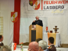 Fahrzeugsegnung_TLFA-2000 (28) (Groß)