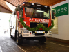 Fahrzeugsegnung_TLFA-2000 (3) (Groß)