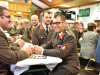 Fahrzeugsegnung_TLFA-2000 (34) (Groß)