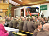 Fahrzeugsegnung_TLFA-2000 (35) (Groß)