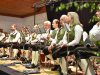 Fahrzeugsegnung_TLFA-2000 (36) (Groß)