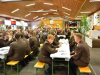 Fahrzeugsegnung_TLFA-2000 (39) (Groß)