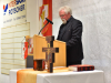 Fahrzeugsegnung_TLFA-2000 (40) (Groß)