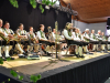 Fahrzeugsegnung_TLFA-2000 (41) (Groß)