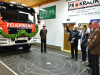 Fahrzeugsegnung_TLFA-2000 (44) (Groß)