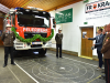 Fahrzeugsegnung_TLFA-2000 (45) (Groß)