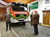 Fahrzeugsegnung_TLFA-2000 (48) (Groß)